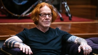 Image for Danny Elfman Loses Bid to End Defamation Lawsuit from Sexual Harassment Accuser