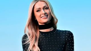 Image for Paris Hilton, Who Lost Home to L.A. Fires, Launches Fund for Displaced Families