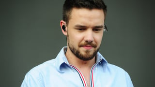 Image for One of Liam Payne&#8217;s Alleged Drug Dealers Arrested Amid Death Investigation