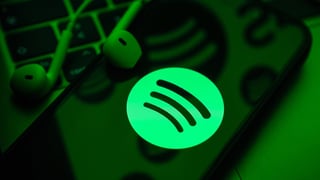 Image for Hiatus Kaiyote, Genesis Owusu, King Gizzard and More Sign Petition Against AI-Generated Music Uploads