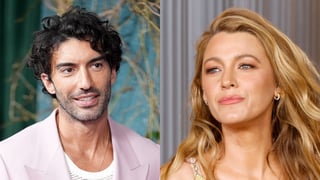 Image for Justin Baldoni Says Blake Lively Tried to &#8216;Destroy&#8217; Him With False Allegations in $400 Million Lawsuit