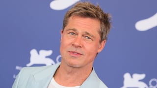 Image for French Woman Faces Cyberbullying After Forking Over $850,000 to AI Brad Pitt