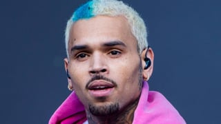 Image for Chris Brown Files $500 Million Suit Against Warner Bros. Over Sexual Assault Allegations in Doc