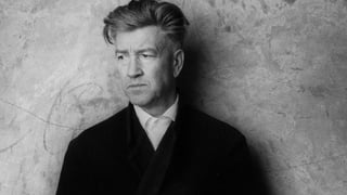 Image for David Lynch, Visionary &#8216;Blue Velvet&#8217; and &#8216;Twin Peaks&#8217; Director, Dead at 78