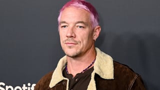 Image for Diplo Accuser Must Reveal Name in &#8216;Revenge Porn&#8217; Case, Judge Rules