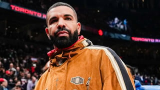 Image for Drake Sues UMG for Defamation, Harassment Over Kendrick Lamar&#8217;s &#8216;Not Like Us&#8217;