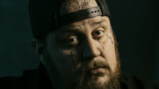 Image for Jelly Roll Adds New Show to Australian Tour