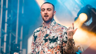 Image for Mac Miller&#8217;s Estate to Release &#8216;Balloonerism&#8217; Film Alongside Posthumous Album