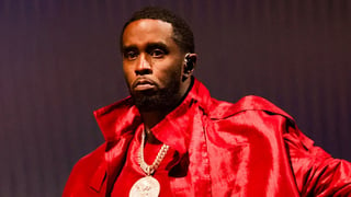 Image for Sean Combs&#8217; Lawyers Say &#8216;Freak Off&#8217; Videos Show &#8216;Fully Consenting Adults&#8217;