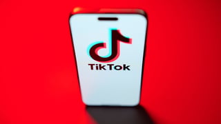 Image for Everything You Need to Know About the TikTok Ban