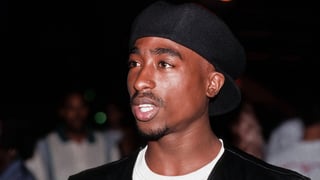 Image for Tupac Shakur Murder Suspect Says &#8216;Indictment Must Be Dismissed&#8217;