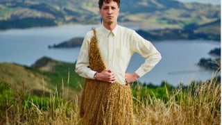 Image for Marlon Williams, Thelma Plum, Cut Copy and More Confirmed for Live at the Gardens 2026