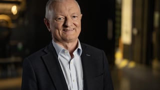 Image for Antony Green to Retire as ABC&#8217;s Chief Elections Analyst