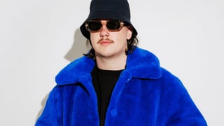 Image for CYRIL to Headline Australia&#8217;s First Convenience Store Rave This Weekend