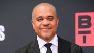 Image for Irv Gotti, Music Producer and Murder Inc. Records Co-Founder, Dead at 54