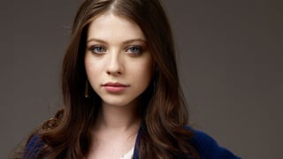 Image for Michelle Trachtenberg, &#8216;Harriet the Spy&#8217; Star and &#8216;Gossip Girl&#8217; Favorite, Dead at 39