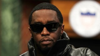 Image for Sean Combs&#8217; Lawyers File Motion Over Search Warrants: Feds &#8216;Made False Statements&#8217;