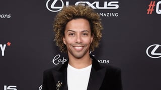 Image for &#8216;Drag Race&#8217; Star Shangela Responds to Sexual Assault Lawsuit