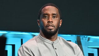 Image for Sean Combs&#8217; Lawyer Abruptly Quits Sex Trafficking Case