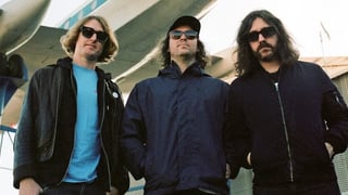 Image for &#8216;It&#8217;s Unfeasible to Run This Model Much Longer&#8217;: DZ Deathrays Advised to Axe Show After &#8216;Poor Ticket Pre-sales&#8217;