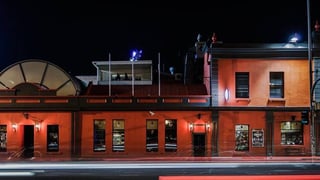 Image for Famous Melbourne Live Music Venue to Shut its Doors