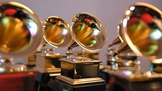 Image for Grammys 2025: The Complete Winners List