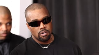 Image for Kanye West&#8217;s Legal Troubles: Nazi Taunts, Sexual Assault Claims and Music Disputes