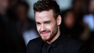 Image for Liam Payne&#8217;s Friend, Two Hotel Workers Acquitted in Death Investigation