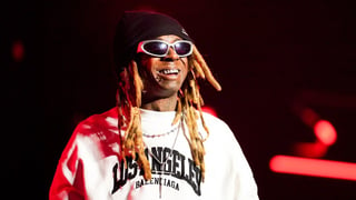 Image for Lil Wayne Has a &#8216;Special Announcement&#8217; For Fans This Week