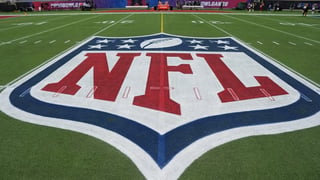 Image for The NFL Will Touch Down In Melbourne Next Year