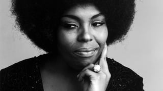 Image for Roberta Flack, Grammy-Winning Soul Singer, Dead at 88