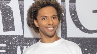 Image for &#8216;Drag Race&#8217; Star Shangela Sued for Sexual Assault in New Lawsuit