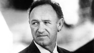 Image for Gene Hackman Died Nine Days Before He Was Found, Based on Pacemaker