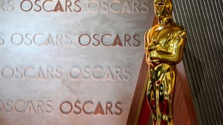 Image for Oscars 2025 Winners: See the Complete List