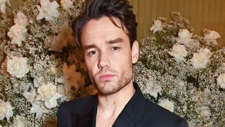 Image for Liam Payne Death Investigation: Appeal to Overturn Acquittal of Friend, Hotel Workers Denied