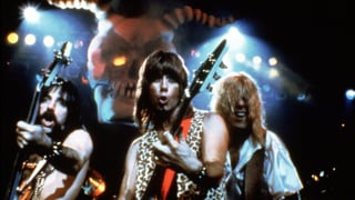 Image for &#8216;Spinal Tap&#8217; Sequel Sets September 2025 Release Date