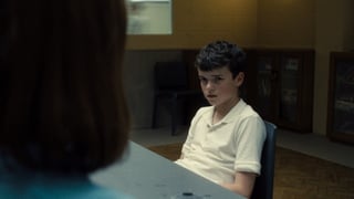 Image for Why &#8216;Adolescence&#8217; Is Sparking Conversations About Incel Dread Online