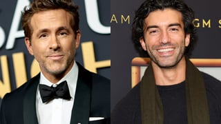 Image for Ryan Reynolds Says Justin Baldoni Can&#8217;t Sue Over &#8216;Hurt Feelings&#8217; in Bid to Dismiss Lawsuit