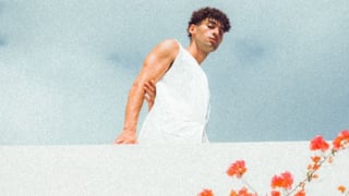 Image for Best Australian Music of the Week: March 17th-23rd