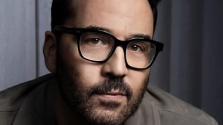 Image for Jeremy Piven Announces Australian and New Zealand Stand-Up Tour Dates