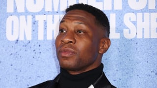 Image for Are We Really Ready to Give Jonathan Majors a Comeback?