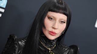 Image for Lady Gaga&#8217;s Melbourne Shows Have a Surprising List of Restricted Items