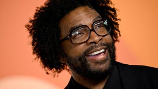 Image for Did Sly Stone &#8216;Blow It?&#8217; Questlove Says the Answer Is Complicated