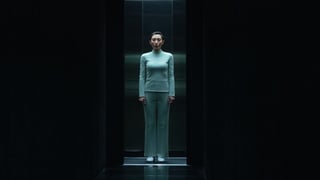 Image for The Best TV Shows of 2025