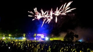 Image for Council Passes Motion to Bring NYE Festival to Sydney: &#8216;A Real Win for Music Lovers&#8217;