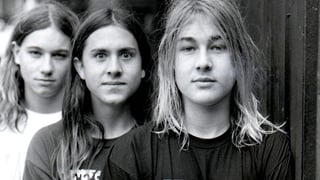 Image for Triple J’s Hottest 100 of Australian Songs Kicks Off This Weekend: Check Out Rolling Stone&#8217;s Staff Picks