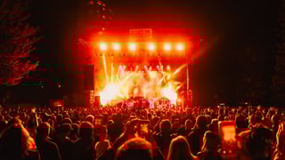 Image for Why Blues on Broadbeach Is the Gold Coast’s Ultimate Music &#038; Foodie Weekend