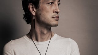 Image for Marlon Williams Leads 2026 Aotearoa Music Awards Nominations