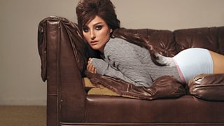 Image for Banks Announces Exclusive Australian Tour Dates