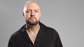 Image for Chris Lake and FISHER&#8217;s Pop-up Show Is a Back-to-Back Marathon (EXCLUSIVE)